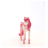 Schleich  Whalda Bayala Fantasy Figure 70595 - Radar Toys