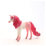 Schleich  Whalda Bayala Fantasy Figure 70595 - Radar Toys