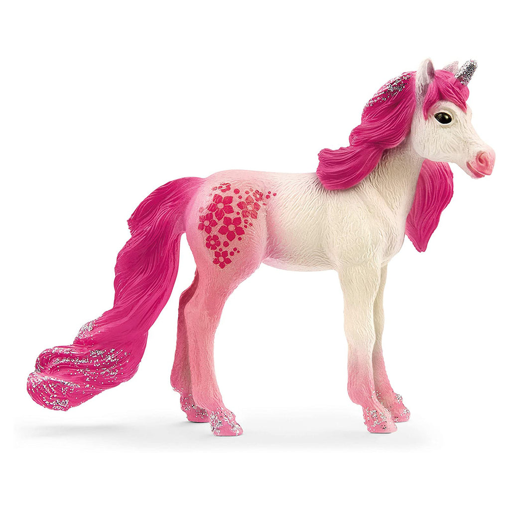 Schleich  Whalda Bayala Fantasy Figure 70595