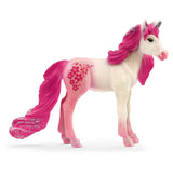 Schleich  Whalda Bayala Fantasy Figure 70595 - Radar Toys