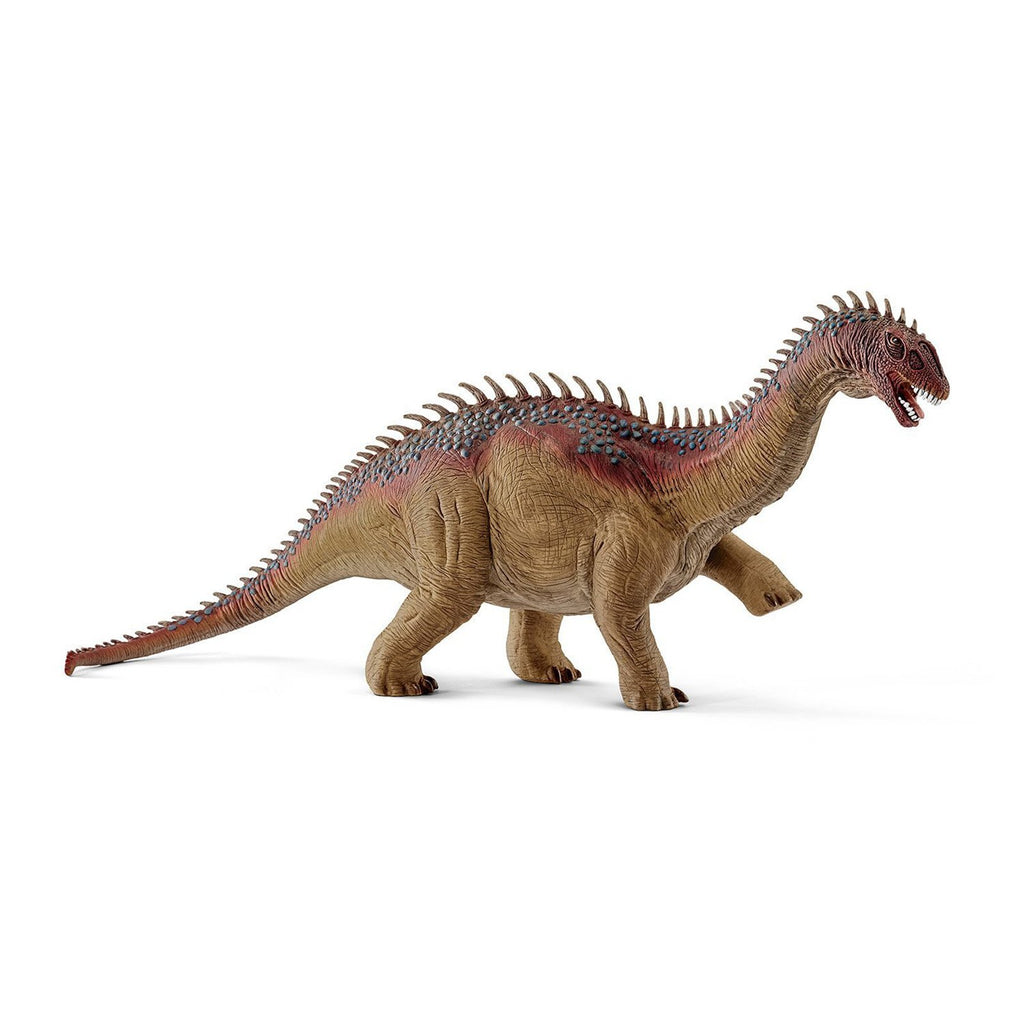 Schleich Barapasaurus Dinosaur Figure