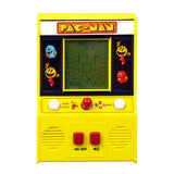 Schylling Pac-Man Retro Arcade Game - Radar Toys