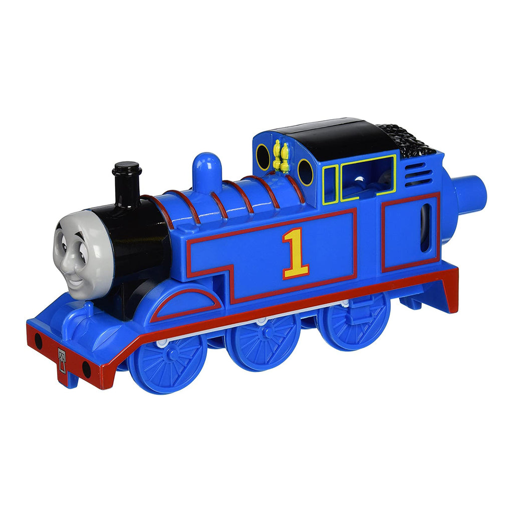 Schylling Thomas And Friends Train Whistle