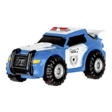 Schylling Tonka Micro Metal Mystery Mini Figure - Radar Toys