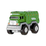 Schylling Tonka Micro Metal Mystery Mini Figure - Radar Toys