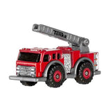 Schylling Tonka Micro Metal Mystery Mini Figure - Radar Toys