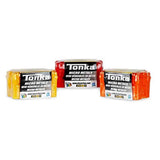 Schylling Tonka Micro Metal Mystery Mini Figure - Radar Toys
