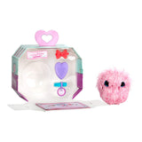 Scruff-a-Luvs Who Will You Rescue - Radar Toys