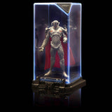 Sen-Ti-Nel Super Hero Illuminate Gallery Ultron Figure - Radar Toys