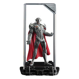 Sen-Ti-Nel Super Hero Illuminate Gallery Ultron Figure - Radar Toys