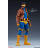 Sideshow Marvel X-Men Cyclops Sixth Scale Figure - Radar Toys