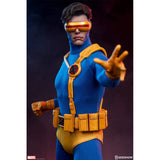 Sideshow Marvel X-Men Cyclops Sixth Scale Figure - Radar Toys