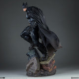 Sideshow DC Comics Batman Premium Format Figure Statue - Radar Toys