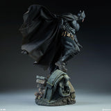 Sideshow DC Comics Batman Premium Format Figure Statue - Radar Toys
