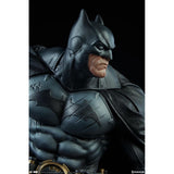 Sideshow DC Comics Batman Premium Format Figure Statue - Radar Toys