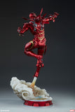 Sideshow Marvel Man Extremis Mark II Limit Edition Statue - Radar Toys