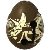 Smart Egg Labyrinth Level 2 Dino Puzzle - Radar Toys