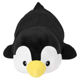 Snugginz Penguin 22 Inch Plush - Radar Toys