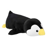 Snugginz Penguin 22 Inch Plush - Radar Toys