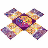 Sonora Board Game - Radar Toys