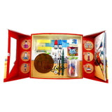 Spice Box Science Lab Smart Science - Radar Toys
