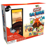 Spice Box Science Lab Smart Science - Radar Toys