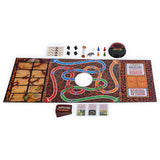 Spin Master Classic Jumanji The Game - Radar Toys