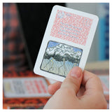 Spin Master Classic Jumanji The Game - Radar Toys