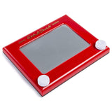 Spin Master Classic Original Etch A Sketch - Radar Toys