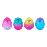 Spin Master Hatchimals Wilder Wings One Dozen Set - Radar Toys