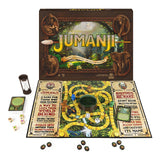 Spin Master Jumanji The Game - Radar Toys