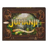 Spin Master Jumanji The Game - Radar Toys