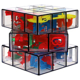 Spin Master Rubik's Perplexus Fusion - Radar Toys
