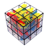 Spin Master Rubik's Perplexus Fusion - Radar Toys
