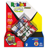 Spin Master Rubik's Perplexus Fusion - Radar Toys