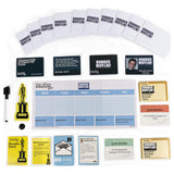 Spin Master The Office Downsizing Game - Radar Toys