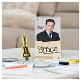 Spin Master The Office Downsizing Game - Radar Toys
