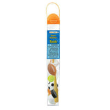 Sports Toob Safari Ltd - Radar Toys