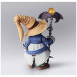 Square Enix Final Fantasy IX Vivi And Adelbert Figure Set - Radar Toys