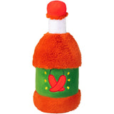 Squishable Comfort Food Hot Sauce 10 Inch Plush Figure - Radar Toys