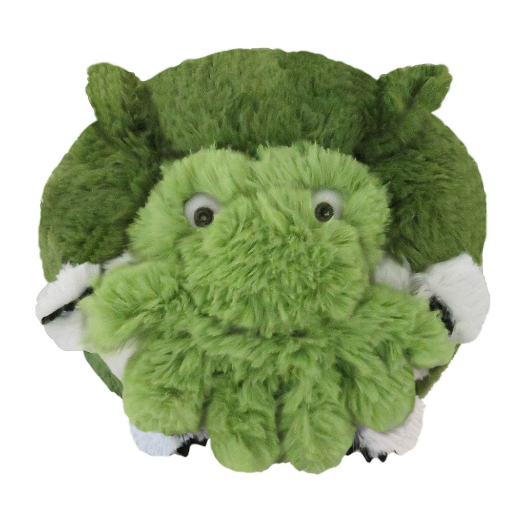 Squishable Mini Cthulhu 7 Inch Plush Figure