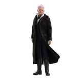 Star Ace Fantastic Beasts Crimes Grindelwald Gellert Action Figure - Radar Toys