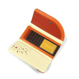 Star Trek Uhura Retro Space Wallet - Radar Toys
