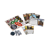 Star Wars Legion Boba Set Operative Expansion - Radar Toys