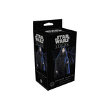 Star Wars Legion Emperor Palpatine Commander Expansion - Radar Toys