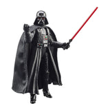 Star Wars Rogue One Darth Vader Action Figure - Radar Toys