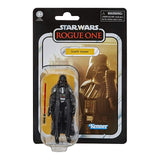 Star Wars Rogue One Darth Vader Action Figure - Radar Toys