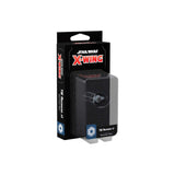 Star Wars X-Wing Tie Advanced Expansion Pack - Radar Toys