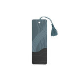 Star Wars Yoda Read Bookmark - Radar Toys