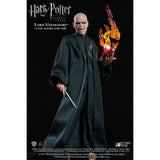 Star Ace Harry Potter Goblet of Fire Triwizard Lord Voldemort 8th Scale Figure - Radar Toys